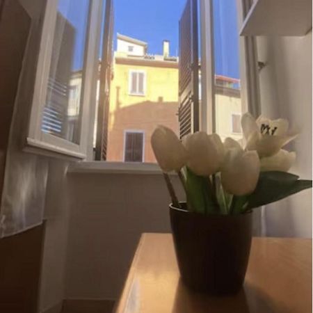 Casa Rella - Camera Green Болоня Екстериор снимка