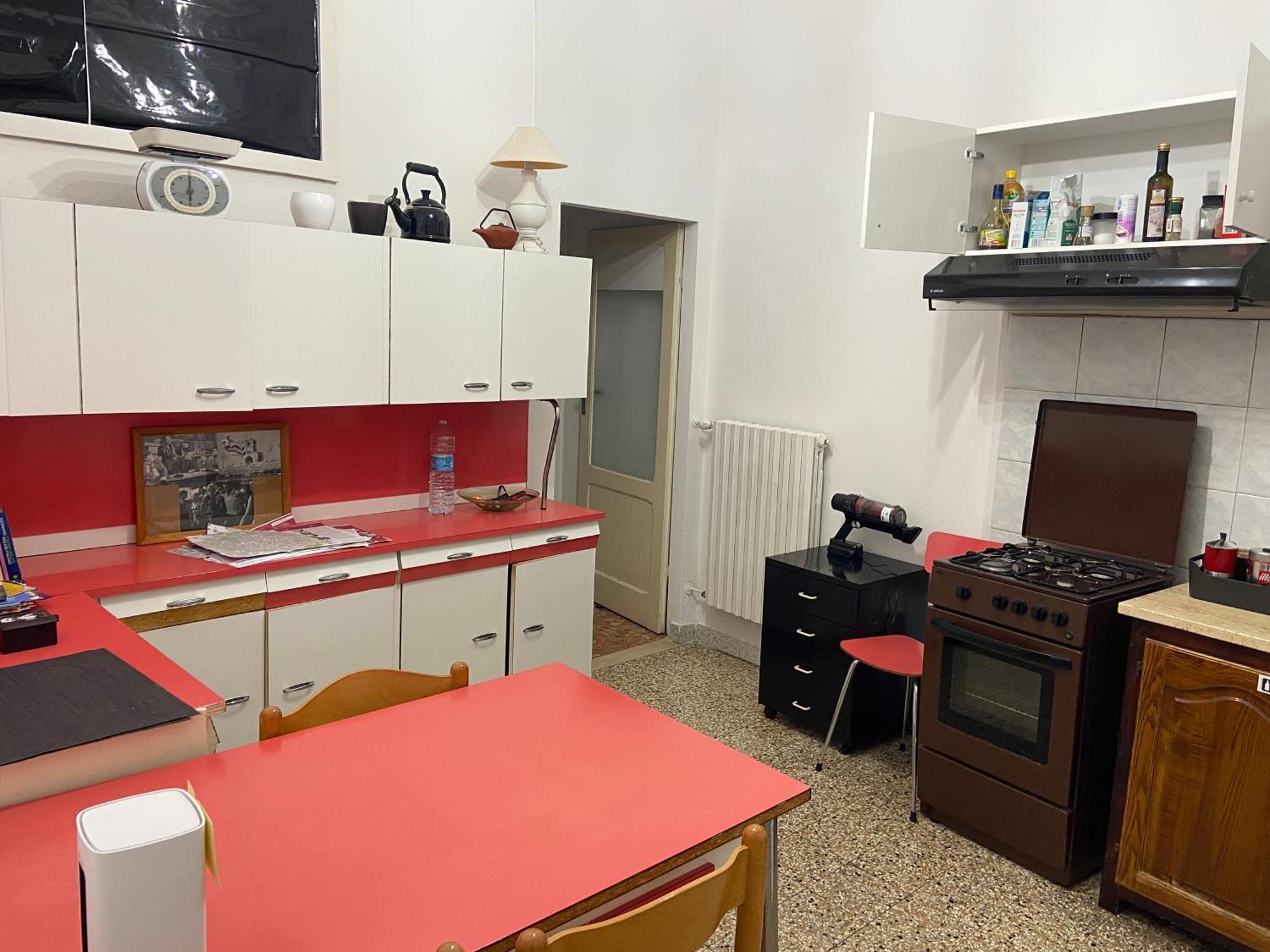 Casa Rella - Camera Green Болоня Екстериор снимка